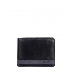Portefeuille Italien cuir CAL4019