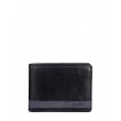 Portefeuille Italien cuir CAL4019