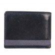 Portefeuille Italien cuir CAL4019
