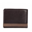 Portefeuille Italien cuir CAL4019