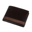 Portefeuille Italien cuir CAL4019