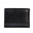 Portefeuille Italien cuir CAL4019