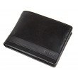 Portefeuille Italien cuir CAL4019
