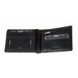 Portefeuille Italien cuir CAL4019