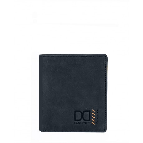Portefeuille cuir PAST0103
