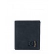 Portefeuille cuir PAST0103