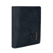 Portefeuille cuir PAST0103