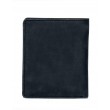 Portefeuille cuir PAST0103