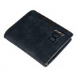 Portefeuille cuir PAST0103
