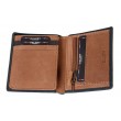 Portefeuille cuir PAST0103