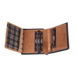 Portefeuille cuir PAST0103