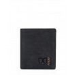 Portefeuille cuir PAST0103
