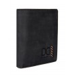 Portefeuille cuir PAST0103