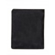 Portefeuille cuir PAST0103