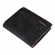 Portefeuille cuir PAST0103