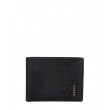 Portefeuille Italien cuir PAST0102