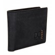 Portefeuille Italien cuir PAST0102
