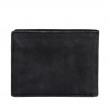Portefeuille Italien cuir PAST0102