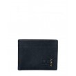 Portefeuille Italien cuir PAST0102