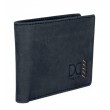 Portefeuille Italien cuir PAST0102