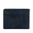 Portefeuille Italien cuir PAST0102
