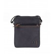 Sacoche cuir PAST0101