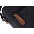 Sacoche cuir PAST0101