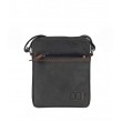 Sacoche cuir PAST0101