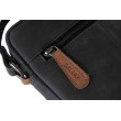 Sacoche cuir PAST0101