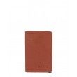 Porte cartes (ARGON2)