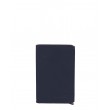 Porte cartes (ARGON2)