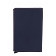Porte cartes (ARGON2)