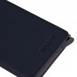 Porte cartes (ARGON2)