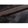Sacoche cuir CAL4026