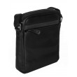 Sacoche cuir CAL4026