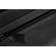 Sacoche cuir CAL4026