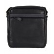 Sacoche cuir CAL4026