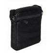Sacoche cuir CAL4026