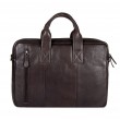 Serviette cuir CAL4030