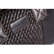 Serviette cuir CAL4030