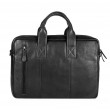 Serviette cuir CAL4030