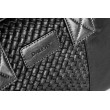 Serviette cuir CAL4030