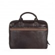 Serviette cuir CAL4029