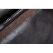 Serviette cuir CAL4029