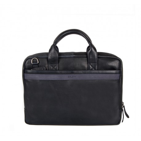 Serviette cuir CAL4029
