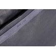 Serviette cuir CAL4029