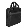 Serviette cuir CAL4029