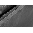 Serviette cuir CAL4029