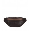 Sacoche cuir CAL4028