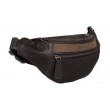 Sacoche cuir CAL4028